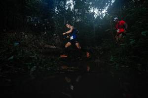 BIB: 
                            <button type="button" onclick="openModal(22493039)" class="btn btn-primary btn-sm float-right btn-popup" data-toggle="modal" data-target=".modal-high-quality">
                        <i class="fas fa-shopping-cart"></i> Add to Cart
                    </button>
                                            <button type="button" onclick="isThisMe(22493039, true)" class="btn btn-success btn-sm float-right btn-popup btn-isme hidden" data-toggle="tooltip" data-placement="bottom" title="นี่คือรูปของคุณใช่ไหม คลิกที่นี่เพื่อเอาเข้าอัลบั้ม">
                        <i class="fas fa-plus"></i> Add to album
                    </button>
                    <button type="button" onclick="isThisMe(22493039, false)" class="btn btn-warning btn-sm float-right btn-popup btn-isnotme hidden">
                        <i class="fas fa-ban"></i> Remove from album
                    </button>